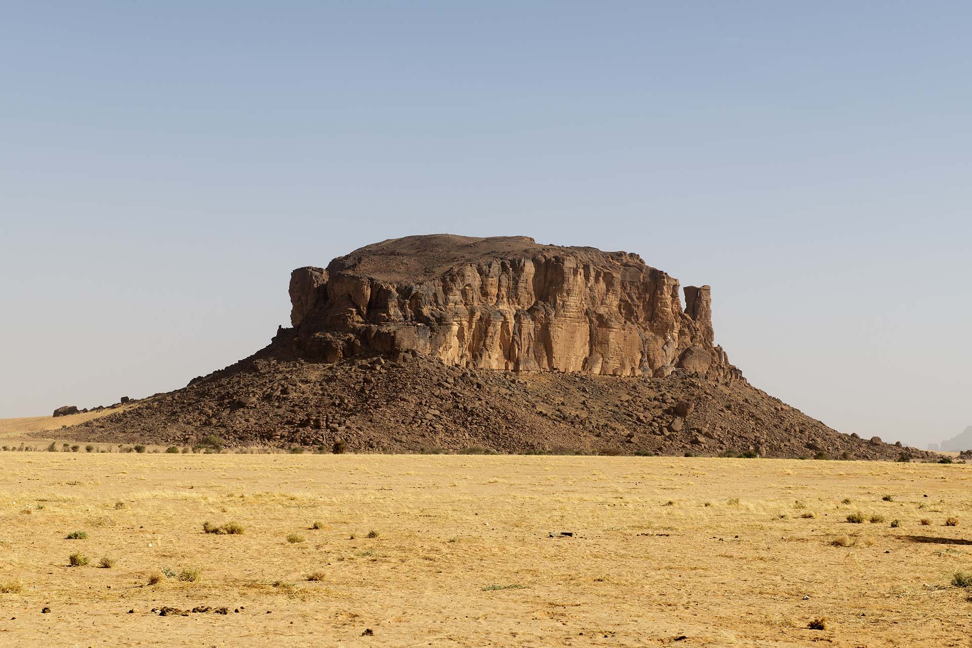 tsjaad ennedi 7290ahb web.jpg